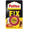 Pattex Super Fix - Nastro di montaggio (fino a 120 kg)