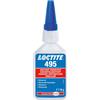 Loctite 495 - 50 g, colla istantanea