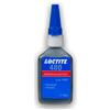 Loctite 480 - 50 g, colla istantanea