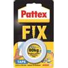 Pattex Super Fix - Nastro di montaggio (fino a 80 kg)