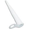 Intercut Beccuccio per cartucce 290 - 315 ml