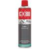 CX80 rimuovi colla LRM - 500 ml