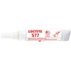 Loctite 577 - 50 ml tubo sigillante filettato SP