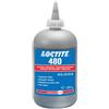 Loctite 480 - 500 g, colla istantaneo