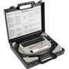 Loctite 16224 O-RING KIT - kit di o-ring, valigetta