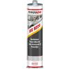 Teroson MS 9220 - 310 ml sigillante nero