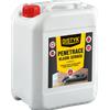 Den Braven Penetrazione KLASIK S2802A DISTYK Line, 5 kg bianco latteo