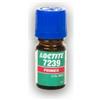 Loctite SF 7239 - primer da 4 ml