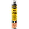 Den Braven Schiuma pistolabile MULTI KLEBER DISTYK Line 750 ml gialla