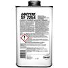 Loctite SF 7254 - solvente per colle istantanee da 1 L