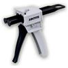 Loctite 96001 - pistola manuale per cartucce doppie 50 ml 1:1, 2:1, 10:1 (267452)