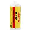 Loctite EA 9464 - 50 ml, epossidico