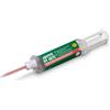 Loctite HY 4070 - 11g