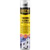 Den Braven Schiuma pistolabile THERMO KLEBER DISTYK Line 750 ml gialla