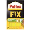 Pattex Super Fix - Strisce (fino a 2 kg)