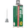Loctite HY 4080 grigio - 50 g