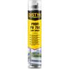Den Braven Schiuma pistolata PROFI PU 750 DISTYK Line 750 ml verde