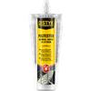 Den Braven Ancora chimica POLIESTERE DISTYK Line 300 ml
