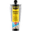 Den Braven Ancora chimica VINILESTERE DISTYK Line 280 ml