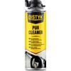 Den Braven Detergente per schiuma PUR DISTYK Line 500 ml trasparente