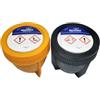 Belzona 1212 - 450 g