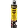 Den Braven Schiuma pistolabile THERMO KLEBER ROOF DISTYK Line 750 ml gialla