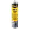 Den Braven Acrilico ESTERNO DISTYK Line 310 ml bianco