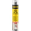 Den Braven Schiuma a bassa espansione PROFI PU 750 DISTYK Line 750 ml verde