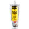 Den Braven Ancora chimica POLIESTERE senza stirene DISTYK Line 300 ml