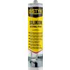 Den Braven Silicone neutro ALCOXY PROFI DISTYK Line 280 ml trasparente