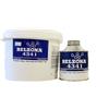 Belzona 4341 Magma CR 4 - 1,5 kg