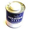 Belzona 9111 Cleaner/Degreaser - 5 l