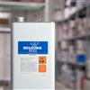 Belzona 9121 Universal Thinner - 5 l