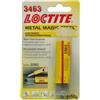 Loctite EA 3463 - 50 g Metal Magic Steel