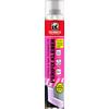 Den Braven Colla per perimetro PERIFIX KLEBER 750 ml bomboletta gialla