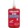 Loctite 243 - 250 ml, media resistenza