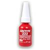 Loctite 222 - 10 ml, bassa resistenza