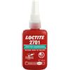 Loctite 2701 - 50 ml, aditivo ad alta resistenza
