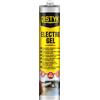 Den Braven ELECTRO GEL 300 ml trasparente