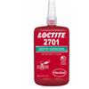 Loctite 2701 - 250 ml, aditivo ad alta resistenza