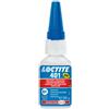 Loctite 401 - 20 g, colla istantanea