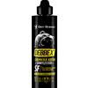 Den Braven Ancoraggio chimico VINYLESTER SF, 380 ml