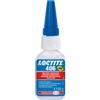 Loctite 406 - 20 g, colla istantanea