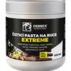 Den Braven Čisticí pasta na ruce EXTREME