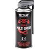 Den Braven COBRA Multi spray