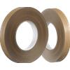 Den Braven Nastro di fissaggio per tetti DB DUO, 20 mm, lunghezza 25 m trasparente con reticolo