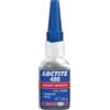 Loctite 480 - 20 g, colla istantaneo