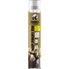 Den Braven Schiuma a bassa espansione senza umidità NXP PROFI 750 750 ml bomboletta blu chiaro