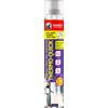 Den Braven Schiuma spray per isolamento THERMO-QUICK 750 ml bomboletta gialla