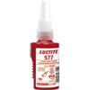 Loctite 577 - 50 ml sigillante per filetti a fisarmonica SP